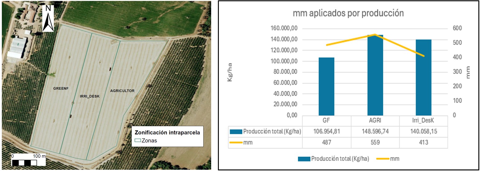 Digispac%20figura%2018